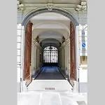 Domus Mazzini