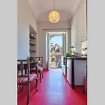 Domus Mazzini