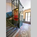 Domus Mazzini