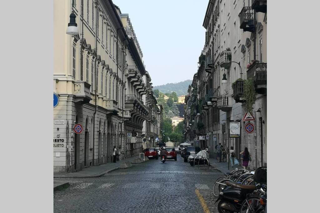 Domus Mazzini